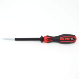 Quick-Wedge 2356E Insulated Screw Holding Screwdriver