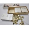 The History of Whoo Nutrition Gummy Balance Care Set (4.5g