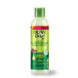 Murphy's OLIVE OIL MOISTURIZING HAIR LOTION (8.5 OZ)