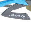 Airfly AF-302 C-35SP Sunglasses
