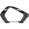 PRO Bottle Cage UD Carbon