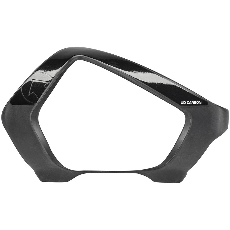 PRO Bottle Cage UD Carbon