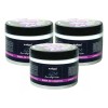 Florigan Crema Baba De Caracol Anti Cicatrices Manchas Estrias 3pzas