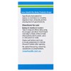 Inner Health Plus Baby Probiotic Drops Probiotic 8mL