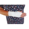 Nobafix Elastic Bandage 20 Individual Pieces in Film Available in
