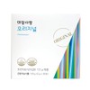 Labyrinth 365 Labyrinth Daejangsarang Daejangsarang 5g x 30 packets/circle /