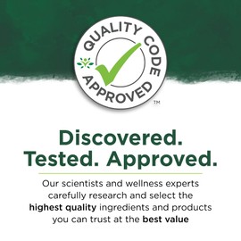 Swanson Slippery Elm Bark 400 mg 60 Caps