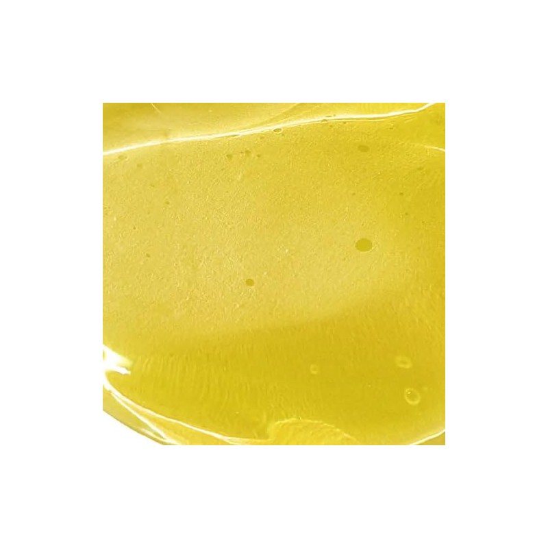 Mario Badescu Cuticle Cream - Hydrating & Moisturizing Cuticle Softener