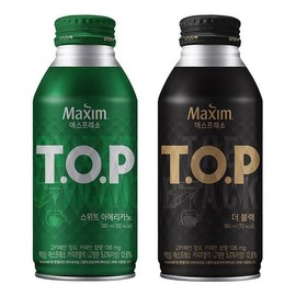 SellerHub 꽃샘 꿀대추 1kgx6병. (S30958731) Flower Bee Honey Jujube 1kg x 6 bottles. (S30958731)