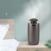 Car Diffuser Aromatherapy Machine USB Portable Essential Oil Diffuser for