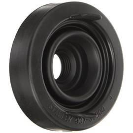 NISSAN Genuine Parts Cover, Soketsuto Hetsud Lamp, Pino, Moko, Part Number: 26029-4A00A