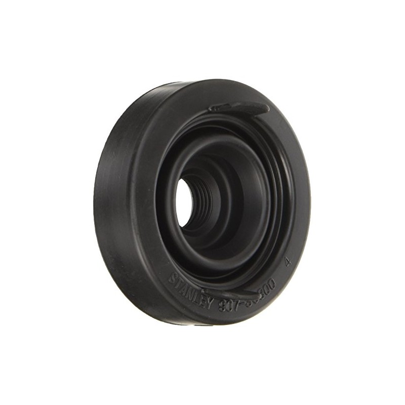 NISSAN Genuine Parts Cover, Soketsuto Hetsud Lamp, Pino, Moko, Part