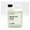 Protector Solar Sport Fps50