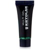Kryolan Multi Glitter Gel Coarse 10 ml Green