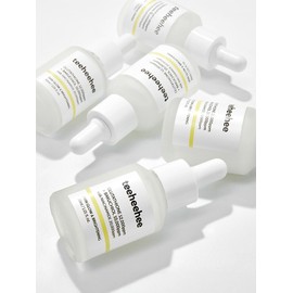 Glowing Glow Glutathione Brightening Serum 30ml / 광채 윤기 글루타치온 브라이트닝 세럼 30ml