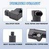 Ignition Coil For HiSUN, Massimo, Bennche, Menards, Coleman, Axis500 700,