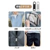 zipper puller replacement zipper parts zipper repair kit zipper handle