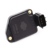 OEM New MAF AFH55M-12 HITACHI Mass Air Flow Sensor for