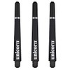 Unicorn Dart Shafts | Gripper 4 | Durable Polycarbonate |
