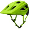 Fox Racing | Youth Mainframe Helmet, Ce Fluo Yellow YOS