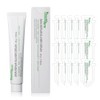 Bottederm Elysier Skin Repair Cream 45ml Regenerative Whitening Wrinkle Improvement