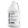 NXN Aloe Vera (1G)