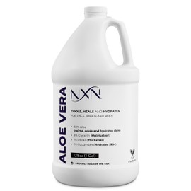 NXN Aloe Vera (1G)
