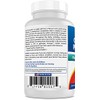 1 piruvato de calcio 750 mg cápsula por Best Naturals