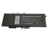 68Wh GJKNX Laptop Battery Compatible for Dell Latitude 5480 5580