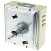 SPARES2GO 13A 240V Simmerstat Energy Regulator Unit for Tricity Bendix