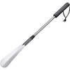 Teleskop-Schuhlöffel 77 cm länge