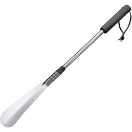 Teleskop-Schuhlöffel 77 cm länge