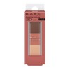 Kate Designer Eyebrow 3D EX-11 Refill