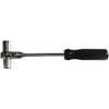 TOYOMITSU Double-ended Ratchet Wrench No.A-5016