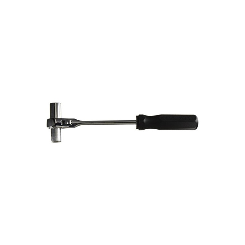 TOYOMITSU Double-ended Ratchet Wrench No.A-5016