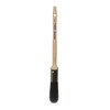 Arroworthy 8829 Paint Brush Boxset 3PK contains: 14mm, 16mm, 18mm