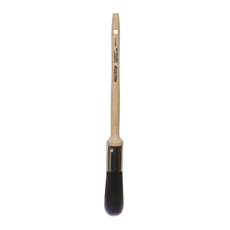 Arroworthy 8829 Paint Brush Boxset 3PK contains: 14mm, 16mm, 18mm