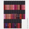 2 NYX Soft Matte Lip Cream - SMLC "Pick Your