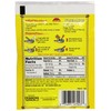 Sun Bird, Seasoning Mix Fried Rice, 0.74 Oz
