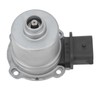 Automatic Transmission Clutch Actuator AE8Z 7C604 A Precise Control Replacement