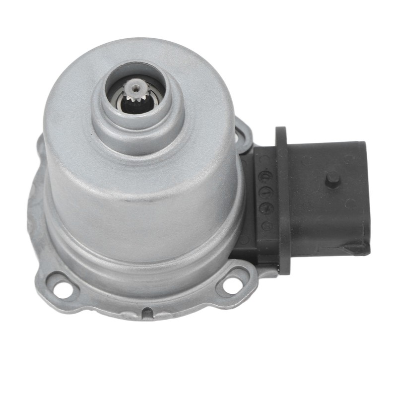 Automatic Transmission Clutch Actuator AE8Z 7C604 A Precise Control Replacement