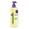 Clean & Clear Gel Limpiador Facial Esencial Para La Piel
