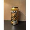 Rockstar Energy Punched Mango Full 16oz Can Discontinued