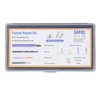 54PCS Set Metric Thread Repair Kit 304 Stainless Steel Thread