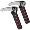 3 in 1 Car Door Assist Handle for Elderly &