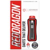 RED DRAGON Gian Van Veen Axis SE 21 g Premium