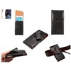 DFV mobile - Executive Case 360º Swivel Belt Clip Synthetic
