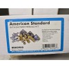 American Standard Bath/Shower Rebuild Kit RBK0900