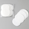 Gaseung Company Success Era Armpit Sweat Pads 10P Set Armpit
