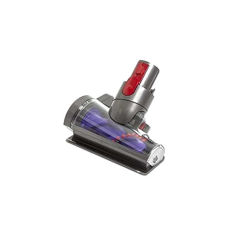 Hair Screw Tool, Part No. 971426-01